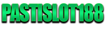 Logo Pastislot188