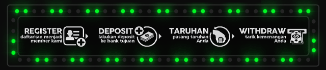 Pastislot188 Jackpot